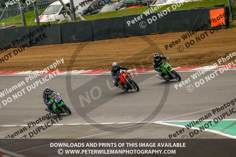 brands hatch photographs;brands no limits trackday;cadwell trackday photographs;enduro digital images;event digital images;eventdigitalimages;no limits trackdays;peter wileman photography;racing digital images;trackday digital images;trackday photos